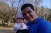 Filename=st_bernard_pic.png
Filesize=306KB
Dimensions=501x333
Date added=Jun 22, 2011 st_bernard_pic.png