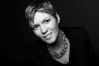 Filename=staci_b.jpg
Filesize=20KB
Dimensions=448x299
Date added=Sep 11, 2013 staci_b.jpg