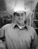 Filename=steinke_pic.jpg
Filesize=22KB
Dimensions=336x427
Date added=Nov 04, 2012 steinke_pic.jpg