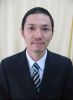 Filename=tsuji_pic.png
Filesize=165KB
Dimensions=248x337
Date added=May 04, 2011 tsuji_pic.png