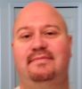 Filename=varnum_pic.jpg
Filesize=18KB
Dimensions=331x359
Date added=Jun 13, 2014 varnum_pic.jpg
