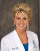Filename=waterside-chiropractic-dr-amy-byrley.jpg
Filesize=12KB
Dimensions=215x269
Date added=Jul 19, 2012 waterside-chiropractic-dr-amy-byrley.jpg