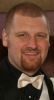 Filename=whedon_pic.jpg
Filesize=64KB
Dimensions=602x1105
Date added=Jan 21, 2013 whedon_pic.jpg