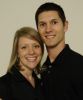 Filename=wp2227316d_05.jpg
Filesize=14KB
Dimensions=199x239
Date added=Mar 05, 2012 wp2227316d_05.jpg