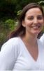 Filename=zonarich_pic.jpg
Filesize=7KB
Dimensions=151x239
Date added=Jul 28, 2011 zonarich_pic.jpg
