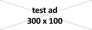 test_image1