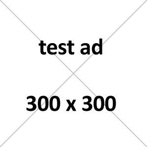 test_image2